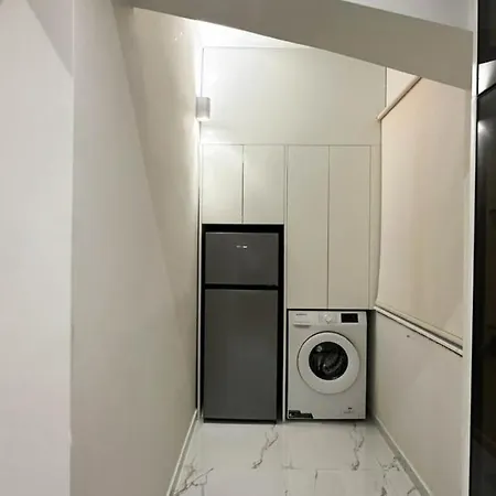 Appartamento Azurea Escape 2 *